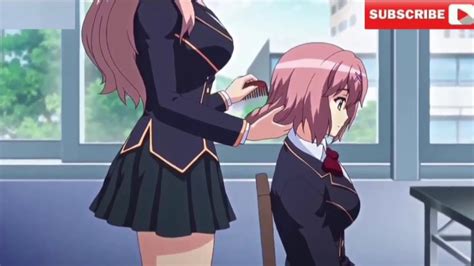 hentai huge tits|Free Hentai Video Streams Online in 720p, 1080p HD